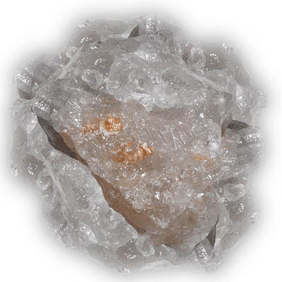 FOF-Salt